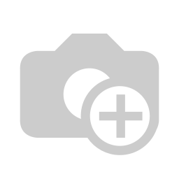 Central Resource Planning